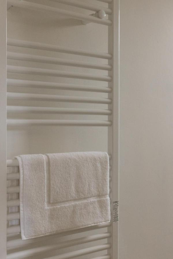 Lovely Rooms - Guest House Suites Триджано Екстер'єр фото
